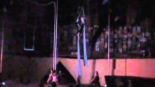 2010SecCircusP1mp4.mp4