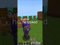 I found a rich duper on skyblock