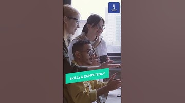 Auditing Essential Principles and Methodologies #accounting #accountancy #accountingtraining