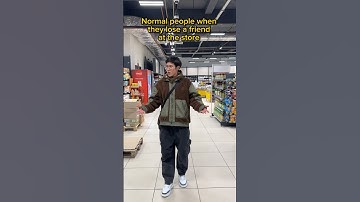 #grappig #herkenbaar