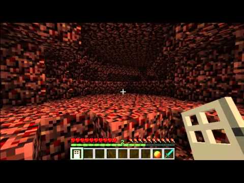 Let's Play Minecraft Adventure Maps #004 [DEUTSCH/GERMAN] - by LenniZockt - Let's Play Minecraft Adventure Maps #004 [DEUTSCH/GERMAN] - by LenniZockt