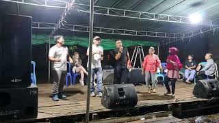 Download Lagu lagu dongkoy dayak kalteng selendang bura MP3