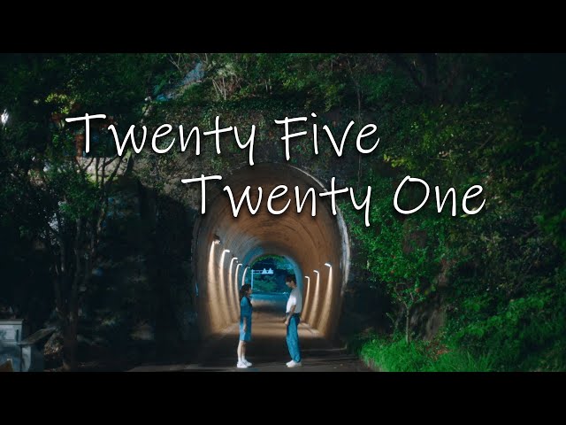 Jaurim - Twenty Five, Twenty One 스물다섯, 스물하나 (KDrama MV) [Eng Sub] class=