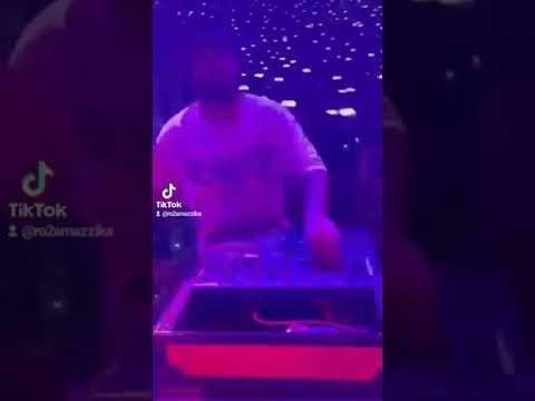 اجمد مزيكا 110 ع حبيبنا وحش المزيكا روكاااا