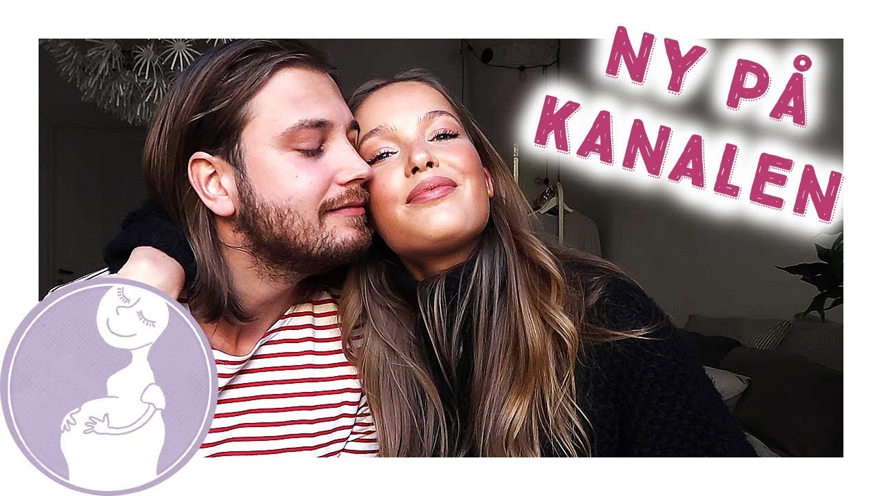27 dating en 19 år gammal