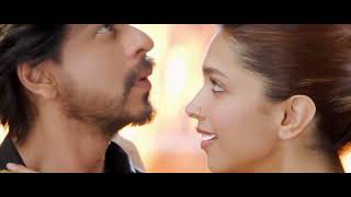Manwa Lage Full Song || मनवा लागे 🤗  || Happy New Year || Shah Rukh Khan || Best Song Of SRK
