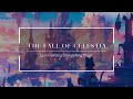 ♪ The Fall of Celestia — Dawn from the Ashes | Epic Fantasy Storytelling Music Mp3 Song