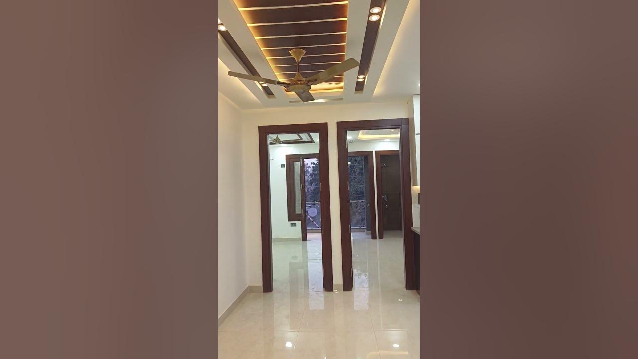 3 BHK flat new flat for sale in Indirapuram near Delhi Metro callon☎️9013756132 Vaishali flats