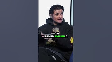 Why You shouldn’t TRUST Sports Betting Picks‼️⚽️🏀 #gambling #casino #mikkimase