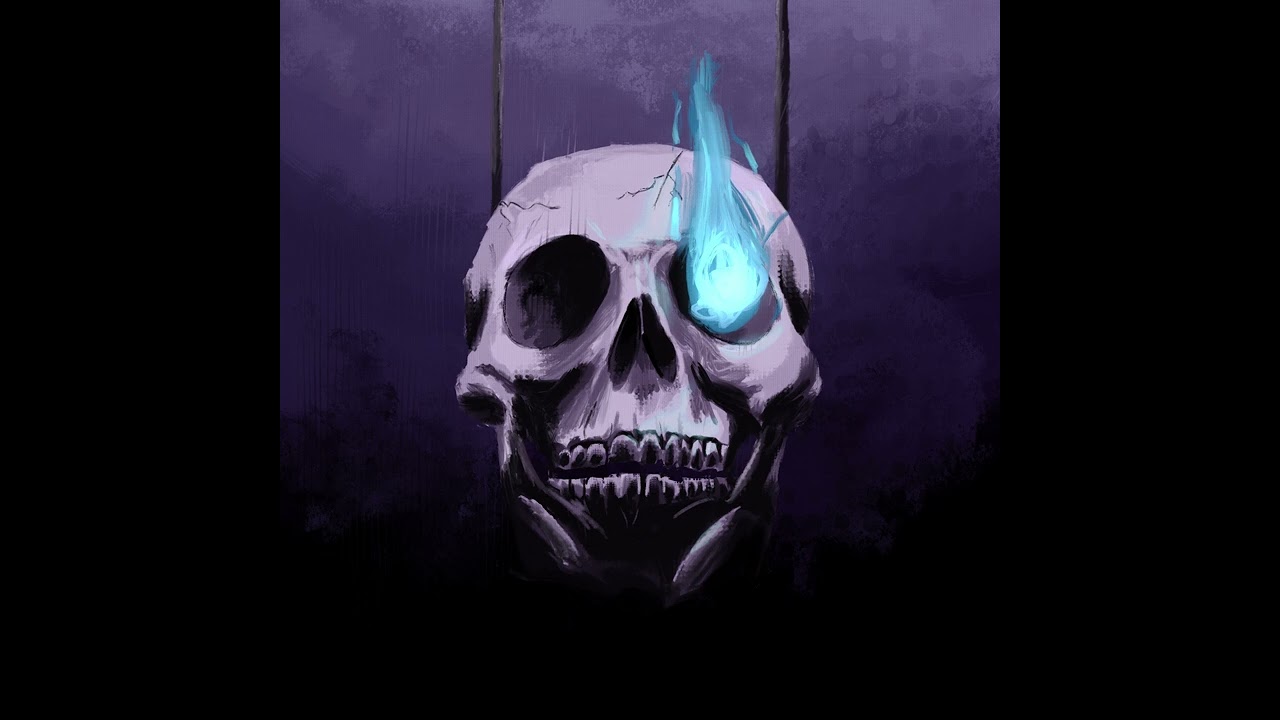 E6 - Enveloping my mind (Zenyx) | Adverb Preposition Article Noun Preposition Noun [V.2]