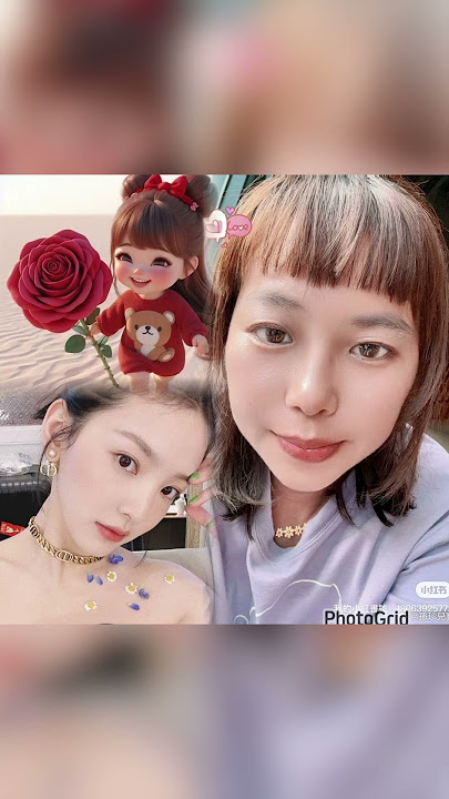 華娜娜@華品譚https://youtu.be/DP_jAFMiXNY?si=Up9ZQm91WDGD6cJY