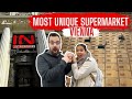 7 mustknow facts about supermarkets in vienna