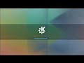 KDE Plasma 5 on Kubuntu 14.04