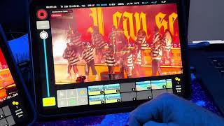 AIR AutoPilot - Entertainment - Ciara - 2026 MLS All-Star Game Halftime Show