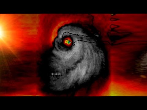 Video: Cum Poți Ajuta Persoanele Care Au Fost Lovite De Uraganul Matthew
