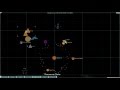 Starsector Episode 6 - Getting back on our feet