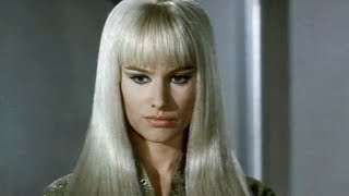 Mission Stardust (1967) - \