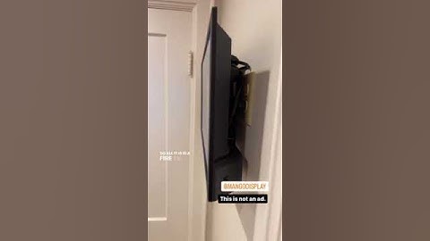 You NEED this Digital Calendar app in your life!