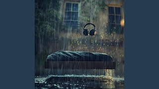 Harmony Sleep Rain Echo