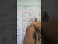 🚇📚 previous year question #uppolice #ssc #rrbntpc #ytshorts#ssc #motivation#shortvideo #shorts