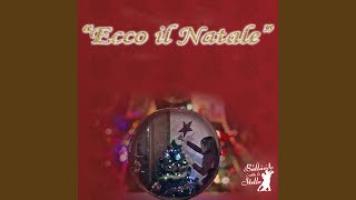 Ecco il Natale Ecco il Natale