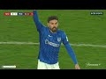 Sheffield United vs. Portsmouth: Extended Highlights | EFL Championship | CBS Sports Golazo