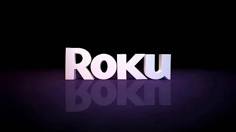 Big New Features Are Coming to Roku TVs & Roku Players But Not Everyone Will Like It