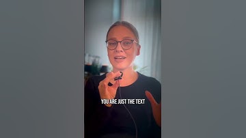 The downsides of being a UX Writer 👀🫣 #uxwriting