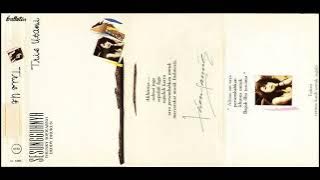 Trie Utami - 06 Katakan