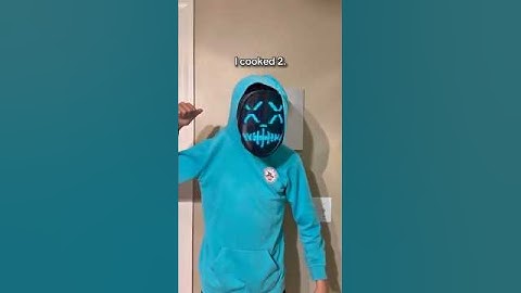 How many eggs are left? #comedy #funny #viral