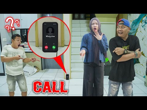 DINDA BORONG JELLY INACO