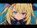 花火 - aiko // covered by メーメントヴァニタス