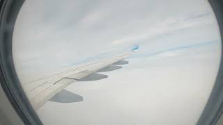 FULL FLIGHT: BRUXELLES-BRU (BELGIUM🇧🇪) TO NDJILI AIRPORT FIH(CONGO-KINSHASA🇨🇩) BRUSSELS AIRLINES screenshot 4