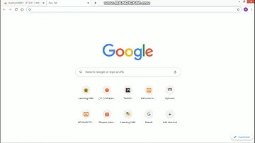 APLIKASI FORECASTING (Aplikasi Prediksi)  || PENJELASAN