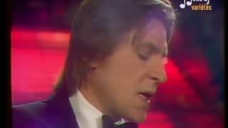 Alan Price  - Just For You LIVE