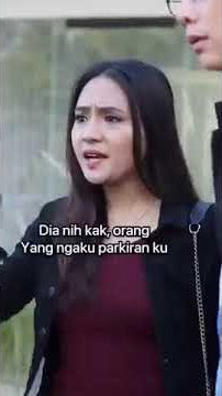 38.Aku ga Pikun Ya... | Tiktok Viral #short