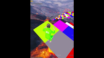 PUBG FUNNY WOW MAPS🤣🥶🤯