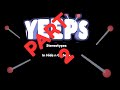 Yeeps Stereotypes In Hide N Go Seek pt. 2
