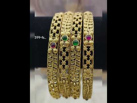     99624 70677