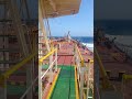 good wader #viralvideo #ship #marineservices #shortvideo #vlog 🙏🛟🚢🦺
