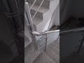 steel relling design  staircase relling design