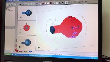 Roland MDX 15 4 axis