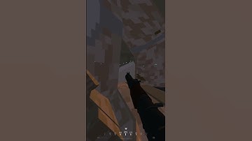 Sneak Level 100 #shorts #pc #fps #battlebit #battlebitremastered #gaming