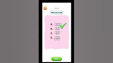 Brain Story: Tricky Puzzle Level 2 Game Play (Ios, Android)