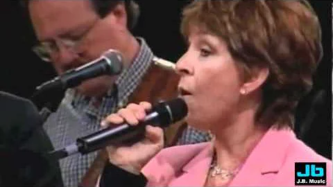 Joanie Sommers - Johnny Get Angry