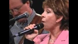 Joanie Sommers - Johnny Get Angry