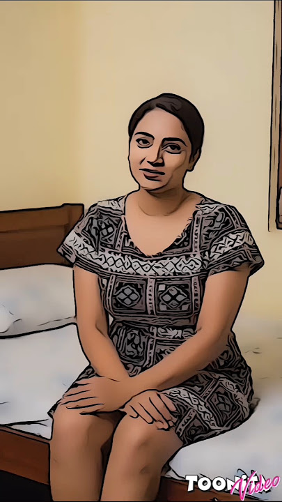 #automobile #funmoviemusic #funnyimages #lifeisbutadream #travel #funnymemes #love #funnypictures #n