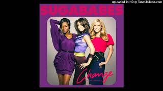 Sugababes - Surprise (Album Sampler Version)