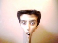3rafti Anaaaaa Ken Mouuuuuuuuuut Mp4 3rafti Anaaaaa Ken Mouuuuuuuuuut Mp4