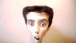 3Rafti Anaaaaa Ken Mouuuuuuuuuut